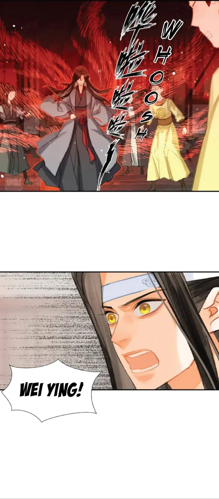 Mo Dao Zu Shi Chapter 193 image 13_optimized